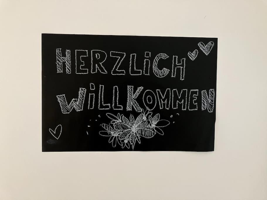 コブレンツRheinmosel Glueck 5アパートメント エクステリア 写真